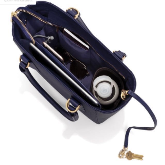 Dagne dover midi sale