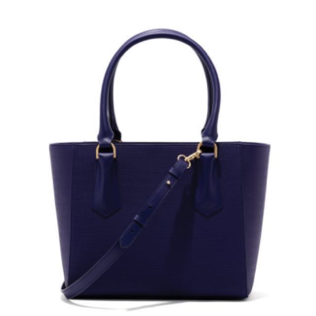 Dagne dover midi tote deals