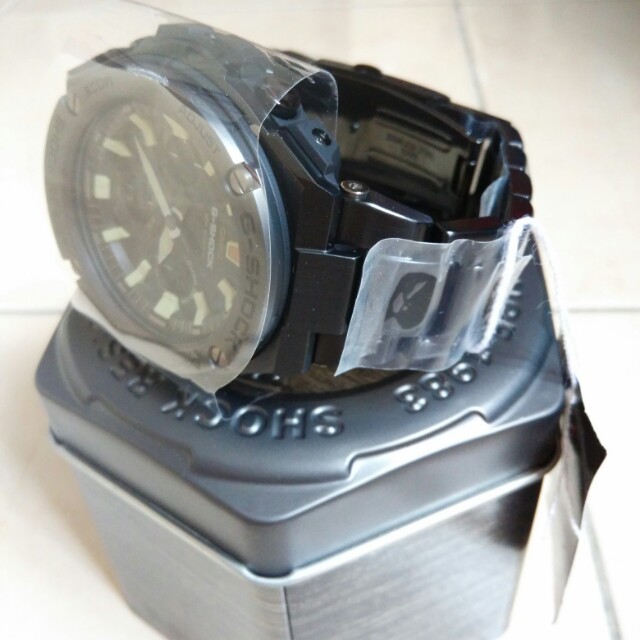 Gsts130bd on sale