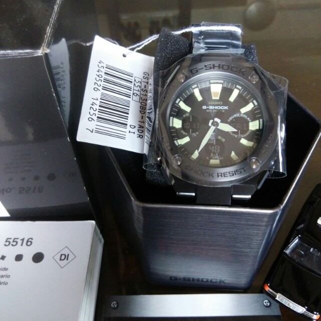 Gsts130bd shop