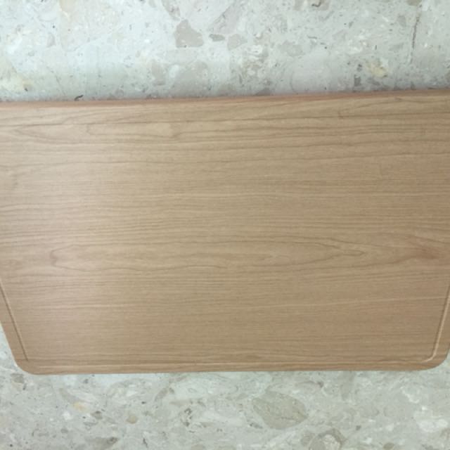 Foldable Table For Korean Style Furniture Tables Chairs