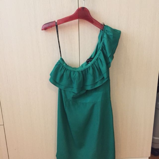 forever twenty one dresses
