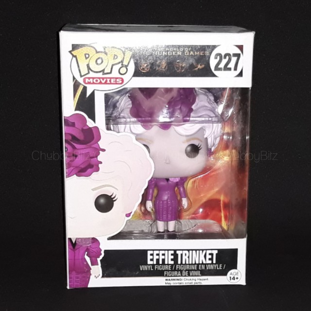 trinket funko pop release date