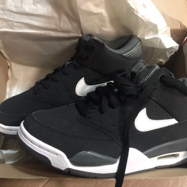 nike 4.5 y