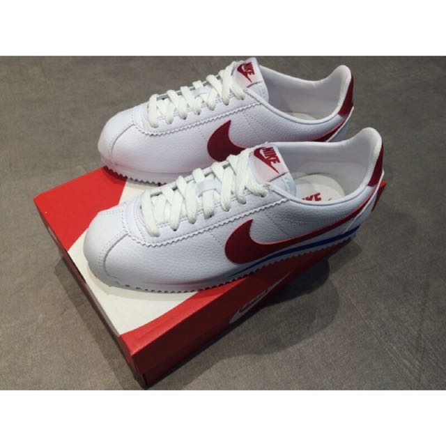 nike cortez 73