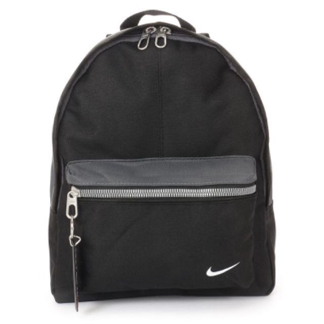 jd just do it bag