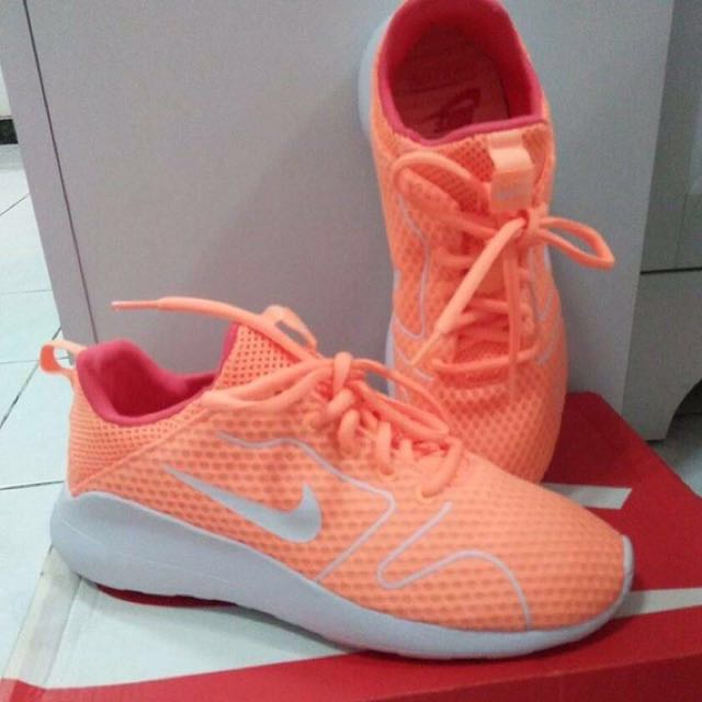 Nike sale Bazar Grand Indonesia Uk.40