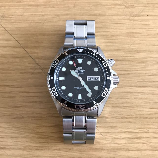 Em65008b cheap