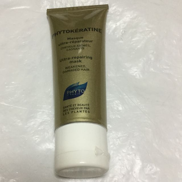 Phyto, Beauty & Personal Care, Hair on Carousell