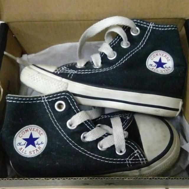 21 shoes converse 21 shoes converse