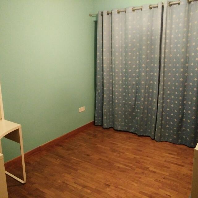 (Category: ) located in . Submitted by michael8 (Listing ID 132574592, Image 1). Description: .