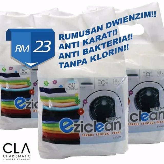 Sabun Esiclean Peralatan Dapur Di Carou Tunjuk Banyak Lagi Peralatan Dapur Photo
