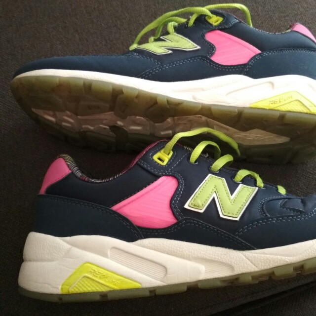 new balance mrt 580