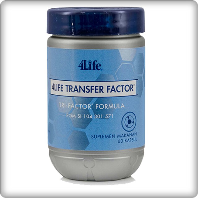 Transfer Factor (Category: Pet Food) located in Alor Setar. Submitted by quickocean_5b3e0c (Listing ID 132471016, Image 1). Description: ada x sibulus korang yg ada masalah mcm ni 👇 ✔ Kucing lemah & tidak makan ✔ Kurang aktif & moyok ✔ Kurus Kering ✔ Hematoma ✔ HPL ✔ FIP ( TF PLUS ) ✔ FIV ( TF PLUS ) Doc Vet Recomended ✔ FeLV ✔ Parvo (Fpv) ✔ Sporo ✔ Cirit Birit ✔ Ulcer ✔ Kurap & Fungus ✔ Kerap Demam ✔ Kerap Selsema (Sesak Nafas) ✔ Buah pinggang 
