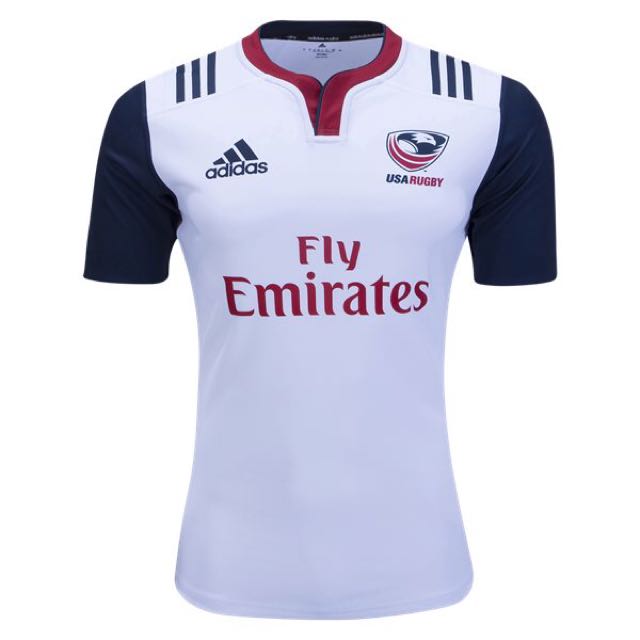 rugby jersey usa