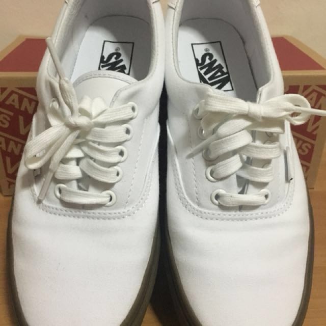 Vans era 59 bleacher outlet