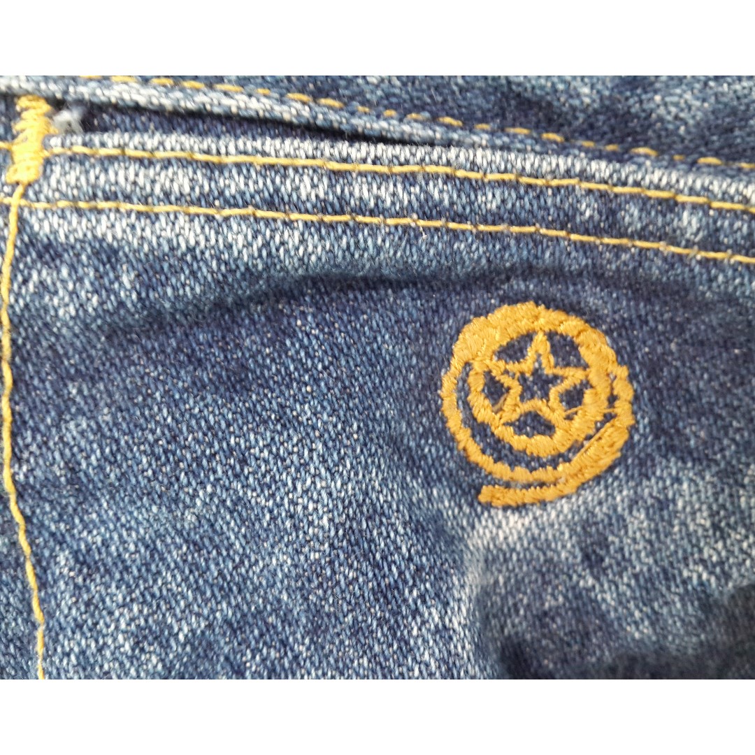wrangler jeans george strait 936 slim
