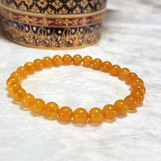 Amber Collection item 2