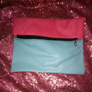 Slingbag