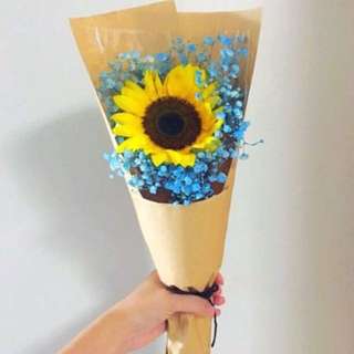 (Category: ) located in . Submitted by magicalblooms (Listing ID 132663554, Image 1). Description: .