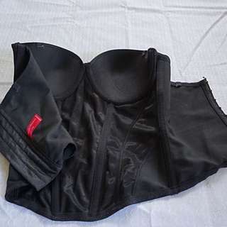 Regina Miracle Shapewear Regina Miracle Shapewear