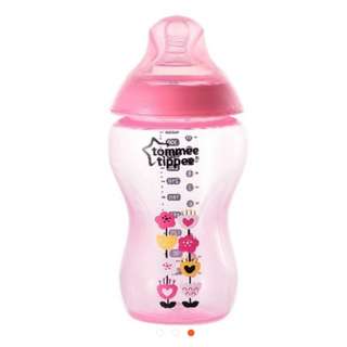 Tommee Tippee 11oz