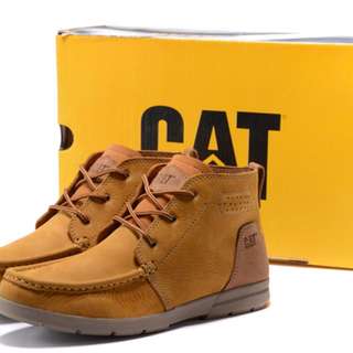 Caterpillar T1273