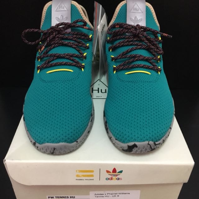Adidas cq1872 sales