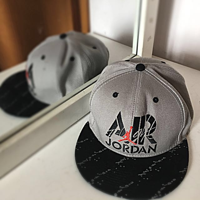 jordan hat price