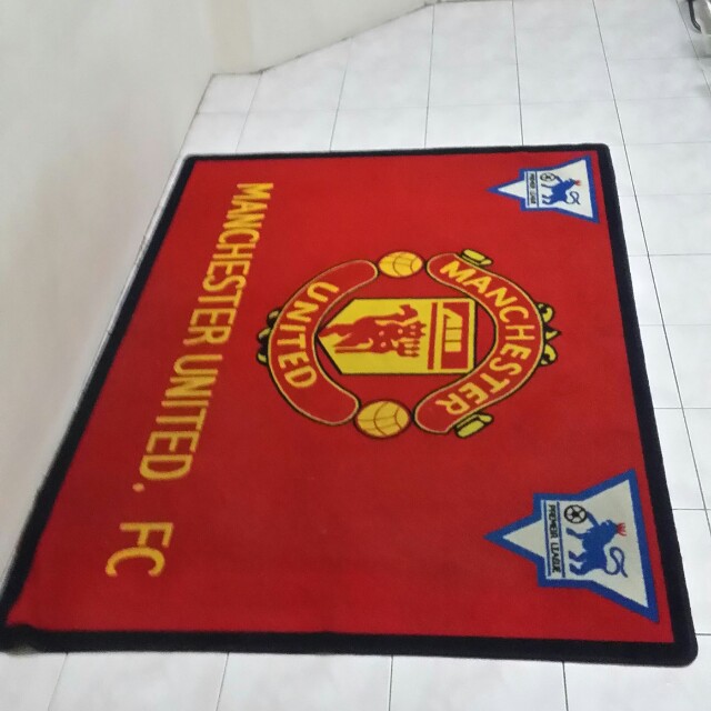 manchester united carpet | Lets See Carpet new Design