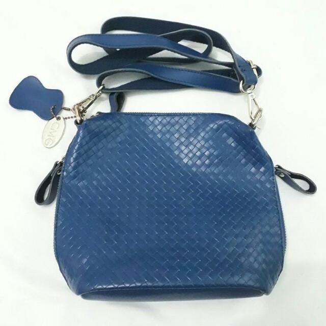 cmg bags ph price