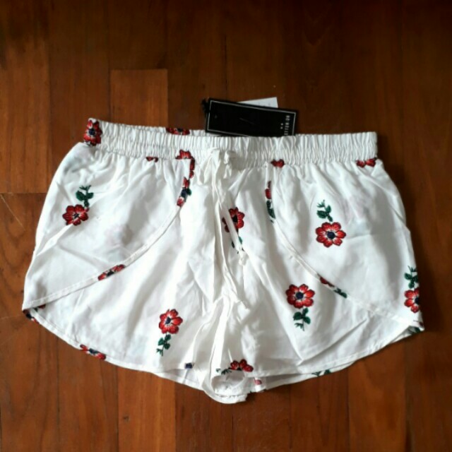 adidas shorts zalora adidas shorts zalora