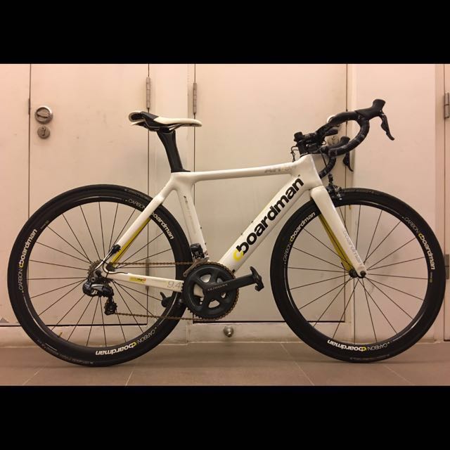 Boardman elite air 9.4 new arrivals
