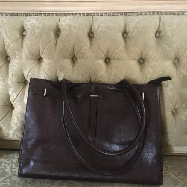 buxton bags
