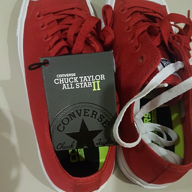 chuck taylor all star nba