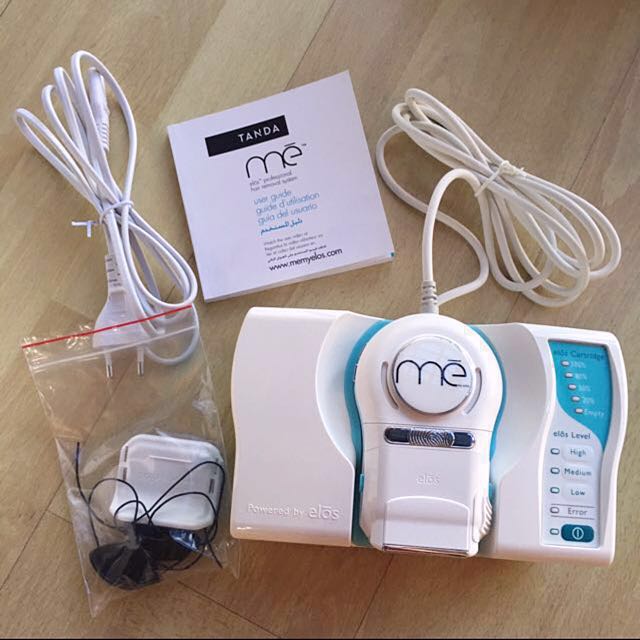 Clariancy Ipl Permanent Hair Reduction For Body Face Beauty Personal Care Hair On Carousell Clariancy Ipl Permanent Hair Reduction For Body Face Beauty Personal Care Hair On Carousell