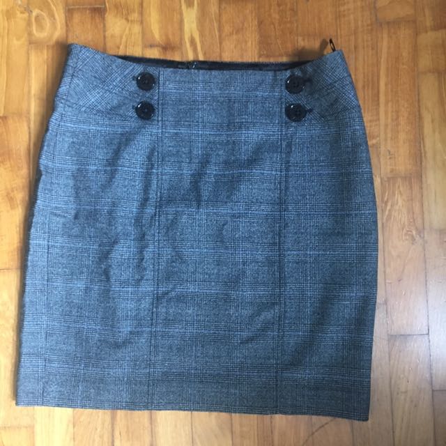 Esprit skirts uk Clearance