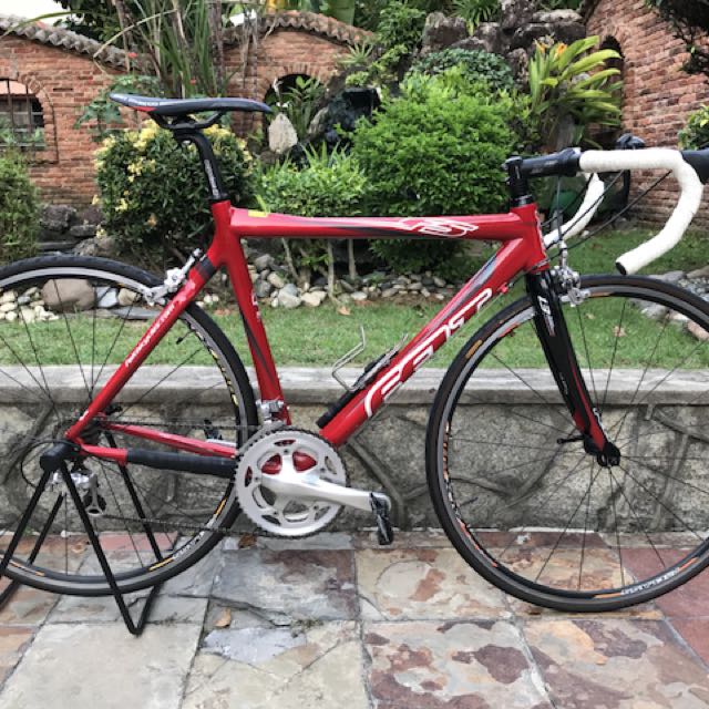Felt hotsell f5 price