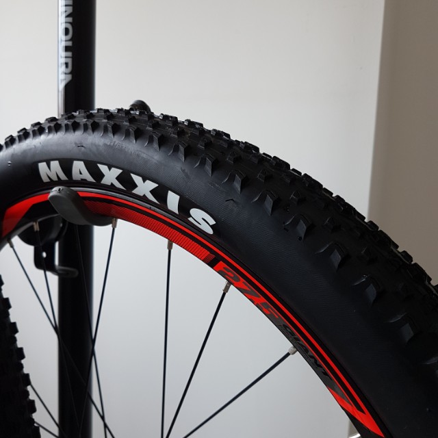 Giant gx03 clearance
