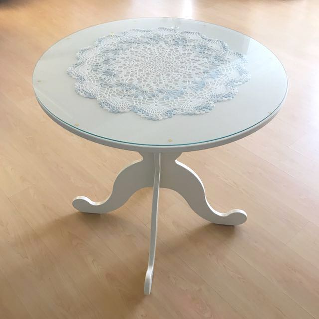 Good Quality Nice Design Wooden Tea Table With Glass Top End Table Hot Sale Buy Wooden Tea Table Tea Table End Table Product On Alibaba Com