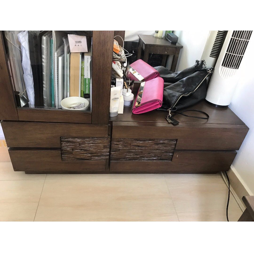 Dressing table with sales mirror harvey norman