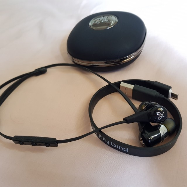 Jaybird x1 online