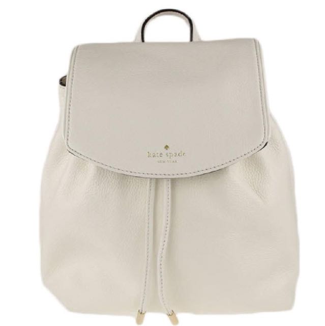 kate spade breezy backpack