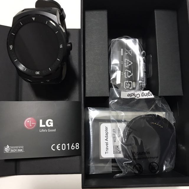 Lgw110 new arrivals