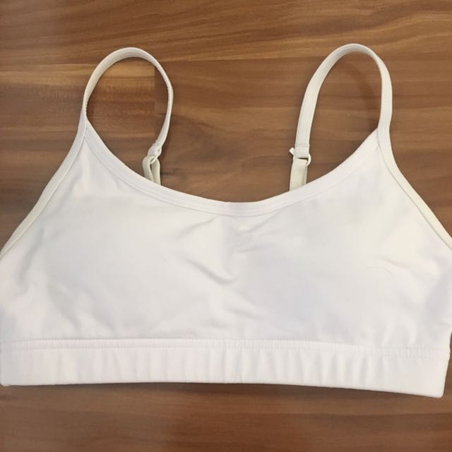 lorna jane pammy sports bra