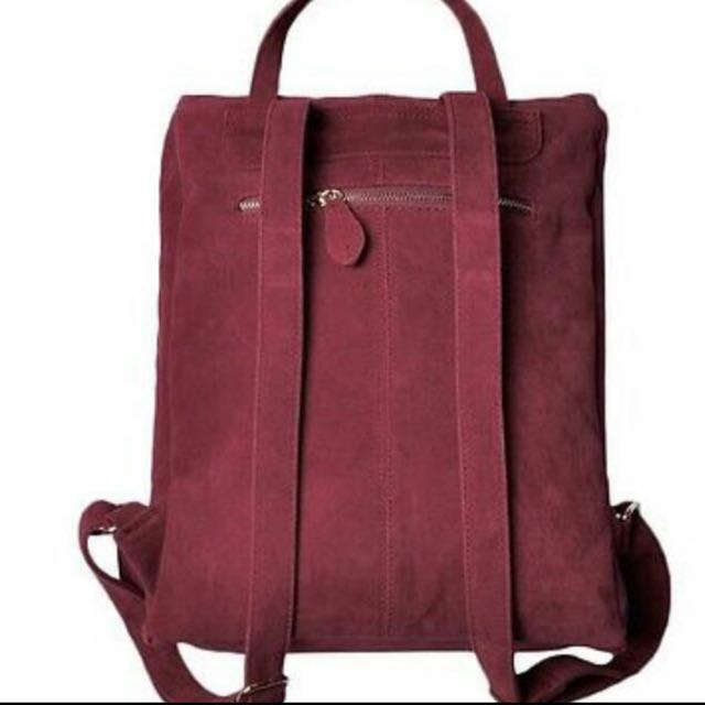Stylenanda backpack on sale