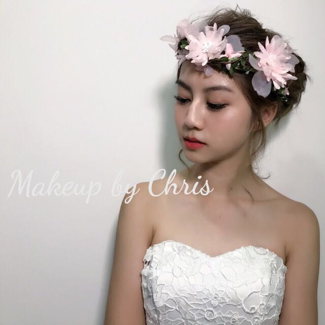 Model Wanted Jobs Hospitality F B On Carousell