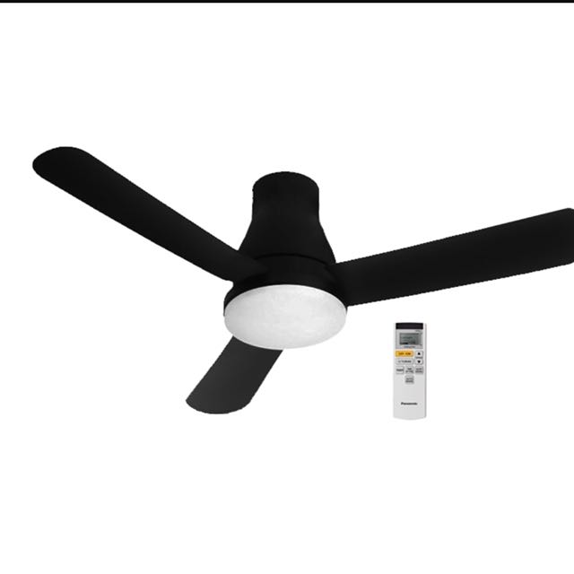 Panasonic Ceiling Fan Singapore Pranksenders Panasonic Econavi 5 Blade Ceiling Fan 60 Fm15h5 Qpi Psn Singapore Pranksenders