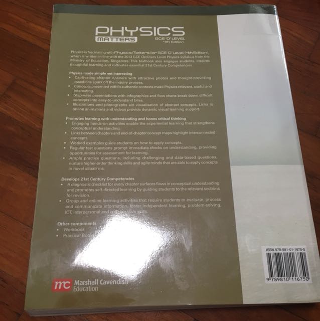 chunking essay writing pdf