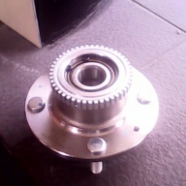 Bearing Kereta Saga Flx Harga : Proton saga blm, fl & flx thread v67, u